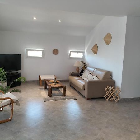 Cosy Lodge Gite Appartement Meuble City Break Tolosa Esterno foto