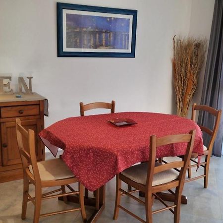 Cosy Lodge Gite Appartement Meuble City Break Tolosa Esterno foto
