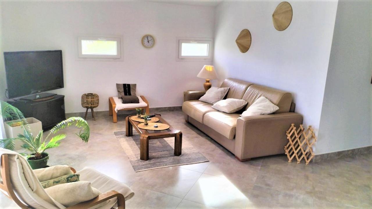 Cosy Lodge Gite Appartement Meuble City Break Tolosa Esterno foto