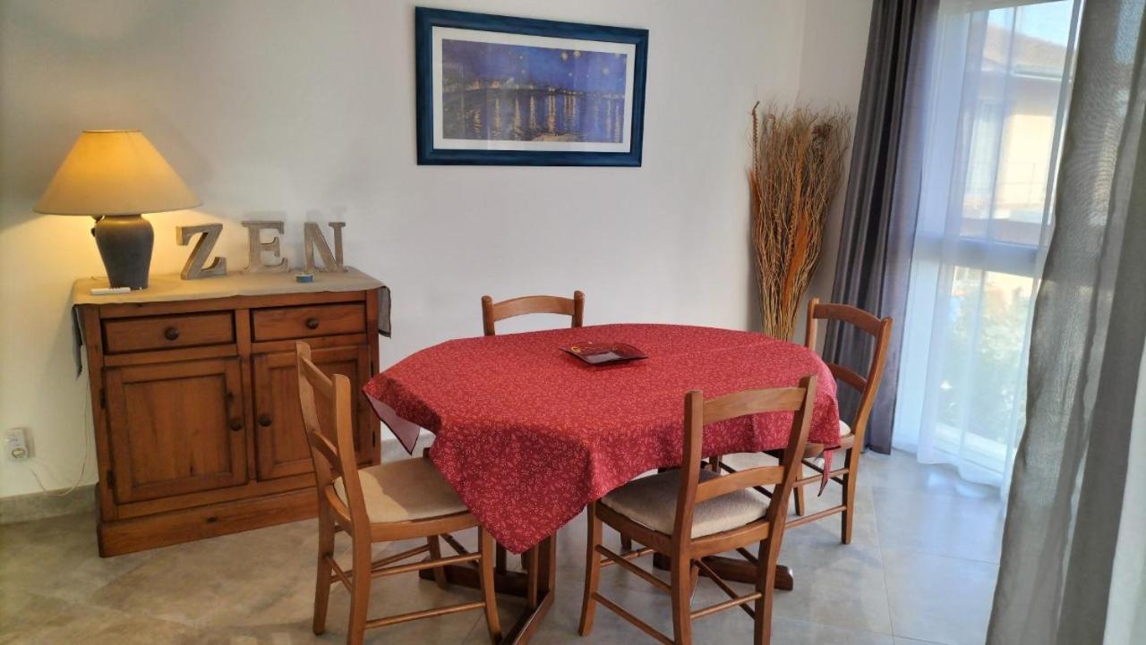 Cosy Lodge Gite Appartement Meuble City Break Tolosa Esterno foto